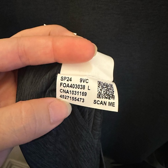 Oakley Mens Hydrolix Performance Fit T-shirt - Picture 6 of 8